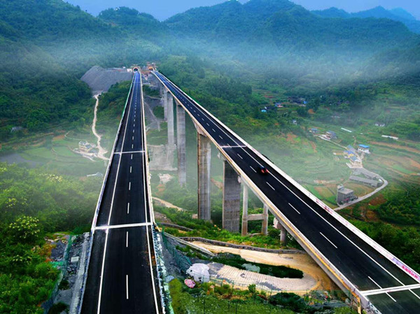 2xtf45lboc4.jpg 2xtf45lboc4.jpg