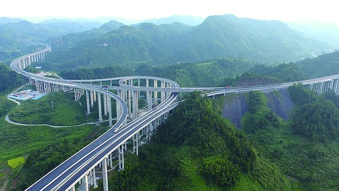 rkd10ivqo0x.jpg rkd10ivqo0x.jpg