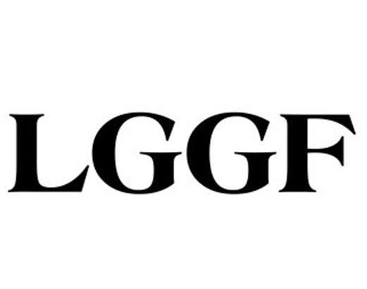 热烈庆祝福建路港(集团)有限公司选择道好工程项目管理系统